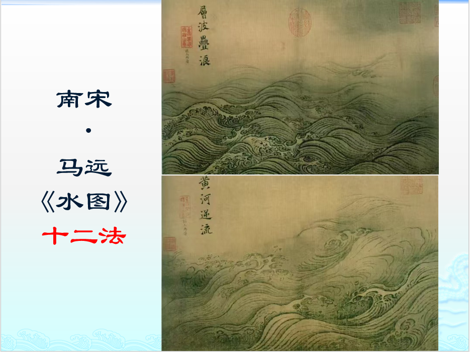 6732331c48b1e34d3852912ff3aa52ea