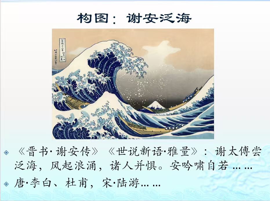 ba48fd56da16cd9f45d519d25bb3f3eb